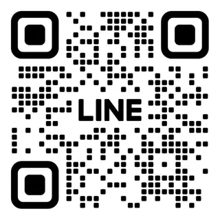 メンズ Vias SAKIの眉毛・アイブロウイメージ