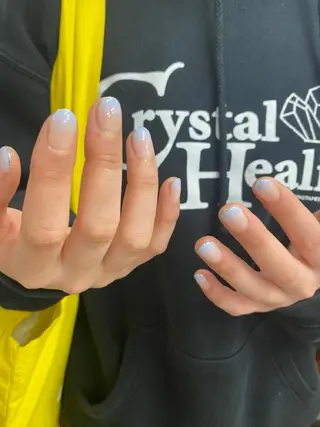 ネイル isobe yuiのネイルデザイン