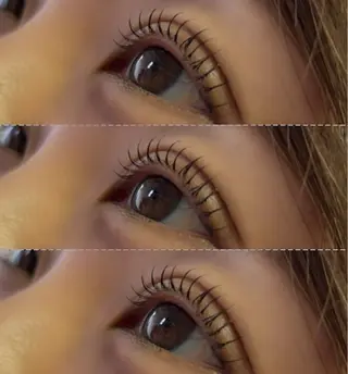 マツエク・マツパ 杵築👀 まつげサロン~MDKのマツエク・マツパデザイン