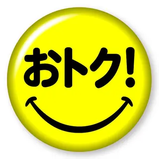 ビューティスタジオ 中澤望美のエステ・リラクイメージ