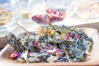 腸ケアサロン comorebiのエステ・リラクイメージ