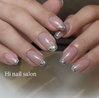 ネイル nail 池袋 💋/Ayakaのネイルデザイン