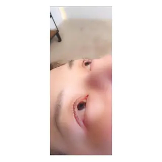 マツエク・マツパ アイラッシュサロン GREENのマツエク・マツパデザイン