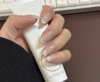 ネイル 🎀 NaNa_nailのネイルデザイン