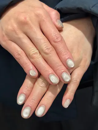 ネイル filonnail rikakoのネイルデザイン