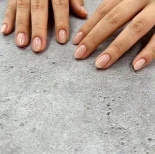 ネイル ネイルサロン 北野坂のネイルデザイン