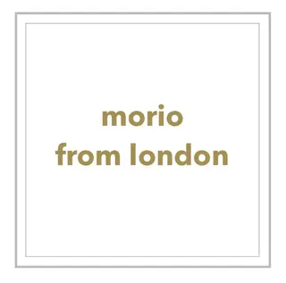 ミディアム 【ボブ/個室サロン】 癒し空間mimuraのヘアスタイル