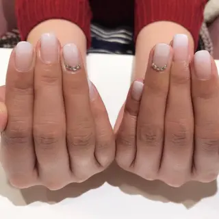 ネイル & nail なみざきのネイルデザイン