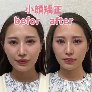 美骨矯正サロン　メディカルカイロテルボ所属・田中 輝寿のエステ・リラクイメージ