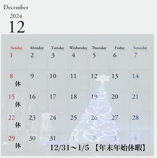 SPA&BEAUTY Shanaのエステ・リラクイメージ