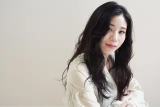 ロング ショート/ボブ🌿 大野ちかのヘアスタイル