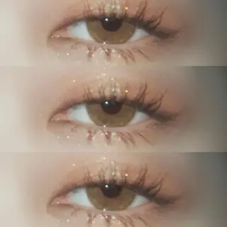 マツエク・マツパ Roco'lush ❤︎ 渋谷店のマツエク・マツパデザイン