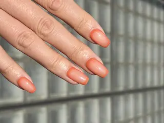 ネイル Lei nail Tomokaのネイルデザイン