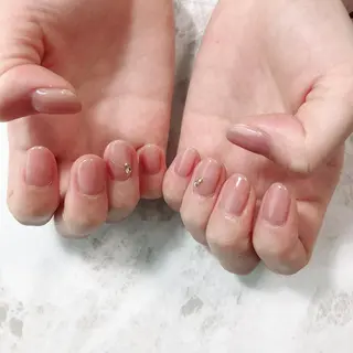 ネイル sereha nailのネイルデザイン