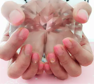 ネイル エース ネイルのネイルデザイン