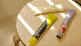 カラー 🌼 AIKO🌼のヘアスタイル