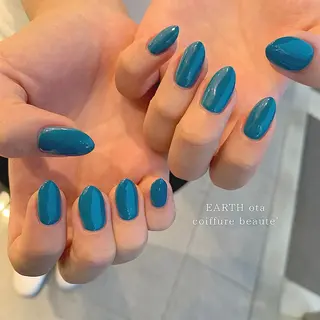 ネイル Rena colore'のネイルデザイン