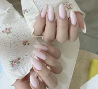 ネイル 🎀 Ayaka_nailのネイルデザイン