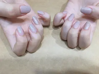 ネイル JurerEye☆ Marikoのネイルデザイン