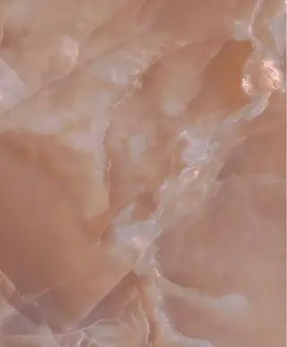 ネイル B☆STELLA たまプラーザ 丸山のネイルデザイン