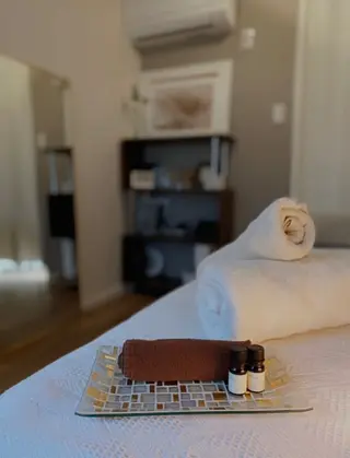 プライベートサロン　　ノエル所属・Noel... akariのエステ・リラクイメージ