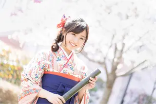 アンザキ シュンのその他イメージ