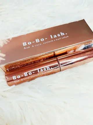 Re Eyes+ 美波のマツエク・マツパデザイン