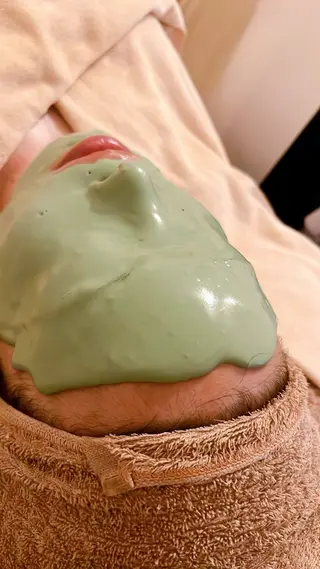 高岡⌇ Ayaka🌻のエステ・リラクイメージ