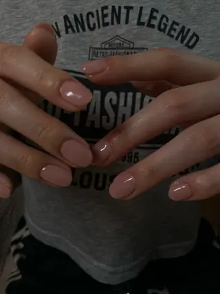 ネイル ulu🌼 nanaのネイルデザイン