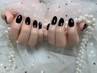 ネイル M2beauty Renaのネイルデザイン