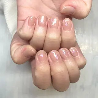 ネイル Nail Room uimのネイルデザイン