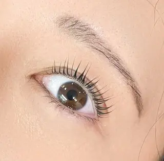 マツエク・マツパ EYELA(アイラ)柏店所属・👑EYELA 柏／ 川村👑のマツエク・マツパデザイン