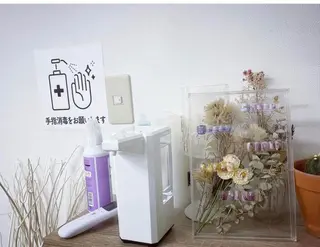 ネイル musee art所属・Musee art 亀戸店のネイルデザイン