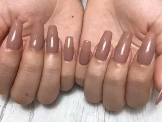 ネイル Maven MIYAMOTOのネイルデザイン