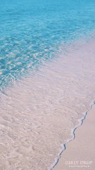 ショート メンズ特化👨 細谷碧海のヘアスタイル