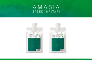 カラー OAK（オーク） 小倉店のマツエク・マツパデザイン