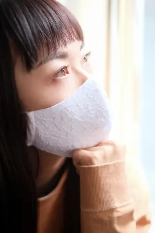 マツエク・マツパ まつげのお店 JUUL & LOUIS ｼﾞｭｰﾙｱﾝﾄﾞﾙｲｽ所属・JUUL&LOUIS 福藤 瞳のエステ・リラクイメージ