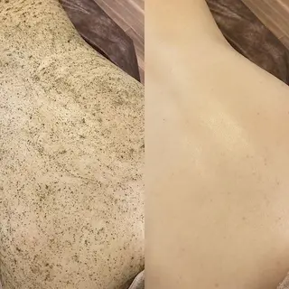 小顔コルギ・美肌 グラシーズのエステ・リラクイメージ