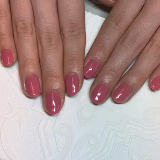 ネイル KIREIE NAILSのネイルデザイン