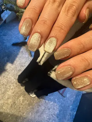 ネイル ヘアメイクネイリスト 💄💅hidemiのヘアスタイル