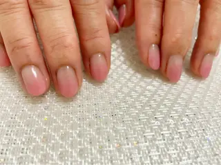 ネイル private salon  Rinの眉毛・アイブロウイメージ