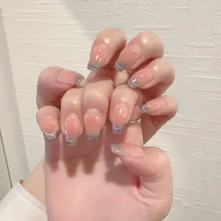 ネイル D-BEAUTY Nailsalonのネイルデザイン
