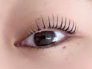 マツエク・マツパ 🌹みなみ🌹 清末のマツエク・マツパデザイン