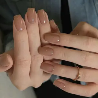 ネイル July Nailのネイルデザイン