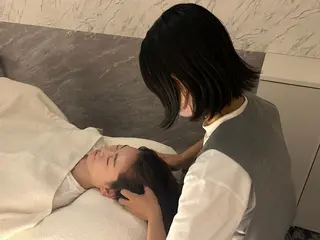 庄司 夏菜のマツエク・マツパデザイン