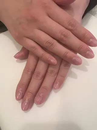 TRUE CARE所属・ハーブピーリング/ 上本町/美肌/幹細胞のエステ・リラクイメージ