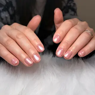 ネイル MIAMI NAIL所属・Miami Nailのネイルデザイン
