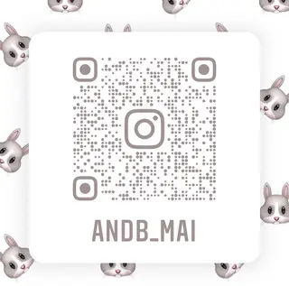 マツエク・マツパ 千葉中央/まつげ 大会日本一獲得のマツエク・マツパデザイン