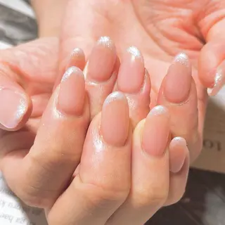 ネイル ドライヘッドスパ 名古屋駅徒歩5分のエステ・リラクイメージ