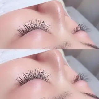 マツエク・マツパ 桜 成美のエステ・リラクイメージ